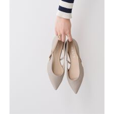 ルタロン Le Talon の通販 ファッション通販 マルイウェブチャネル ルタロン Le Talon の通販 ファッション通販 マルイウェブチャネル