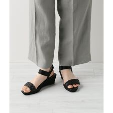 ル タロン プリュ 有楽町マルイ 丸井百貨