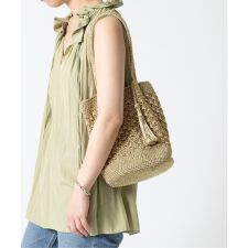 ル タロン プリュ 有楽町マルイ 丸井百貨