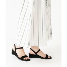 ル タロン プリュ 有楽町マルイ 丸井百貨