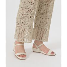 ル タロン プリュ 有楽町マルイ 丸井百貨