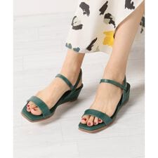 ル タロン プリュ 有楽町マルイ 丸井百貨