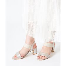 ル タロン プリュ 有楽町マルイ 丸井百貨