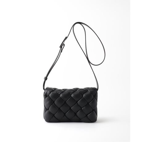 JW PEI Maze Bags Women Crossbody curated on LTK