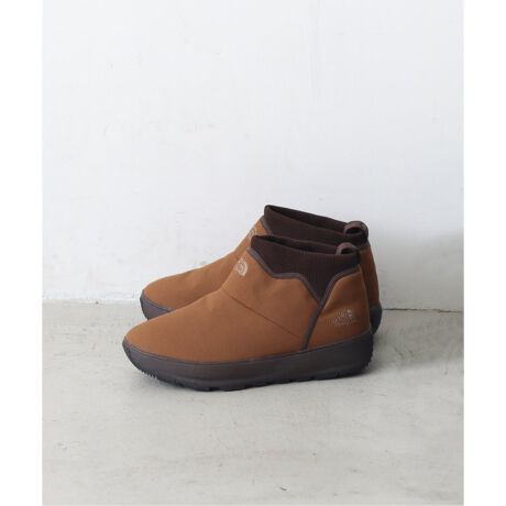 THE NORTH FACE Firefly Bootie | ルタロン(LE TALON) | 21093825001530