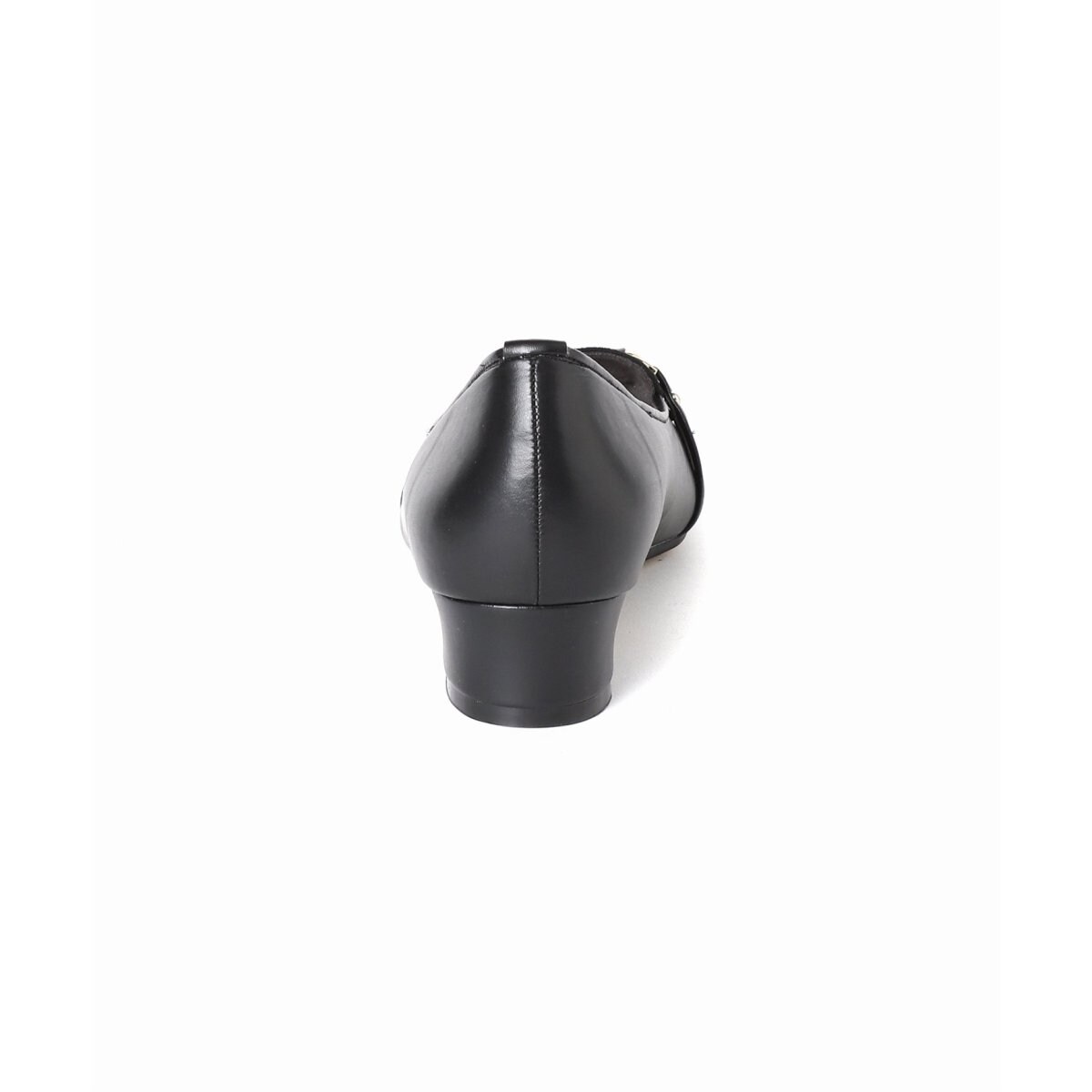 3cmポインテッドビットローファー | ルタロン(LE TALON) | 22171820233130 | ファッション通販 マルイウェブチャネル