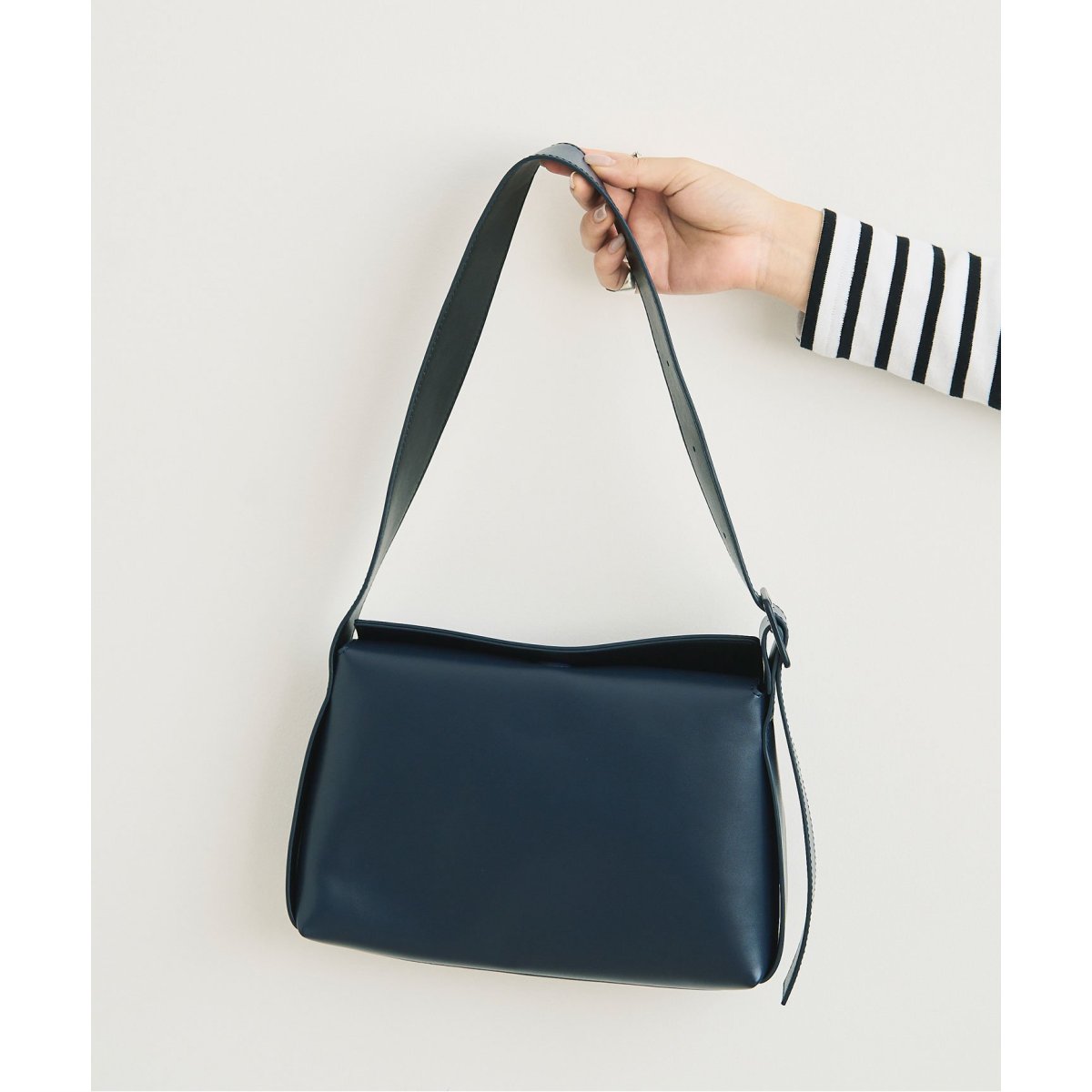 LETALON Ceinture Petite BAG | ルタロン(LE TALON) | 23092825006630