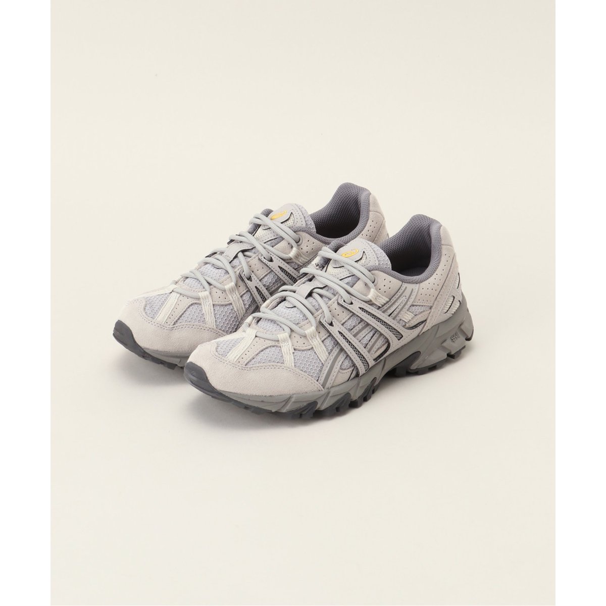 ASICS / アシックス】GEL SONOMA 15-50 | ルタロン(LE TALON