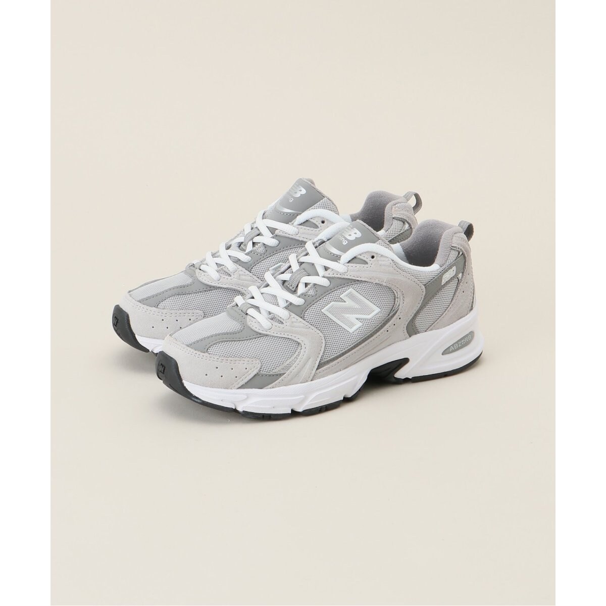 NEW BALANCE / ニューバランス】530 | ルタロン(LE TALON) | マルイ