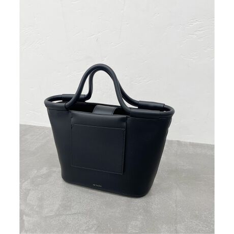 LE TALON trapeze バッグ | ルタロン(LE TALON) | マルイウェブチャネル