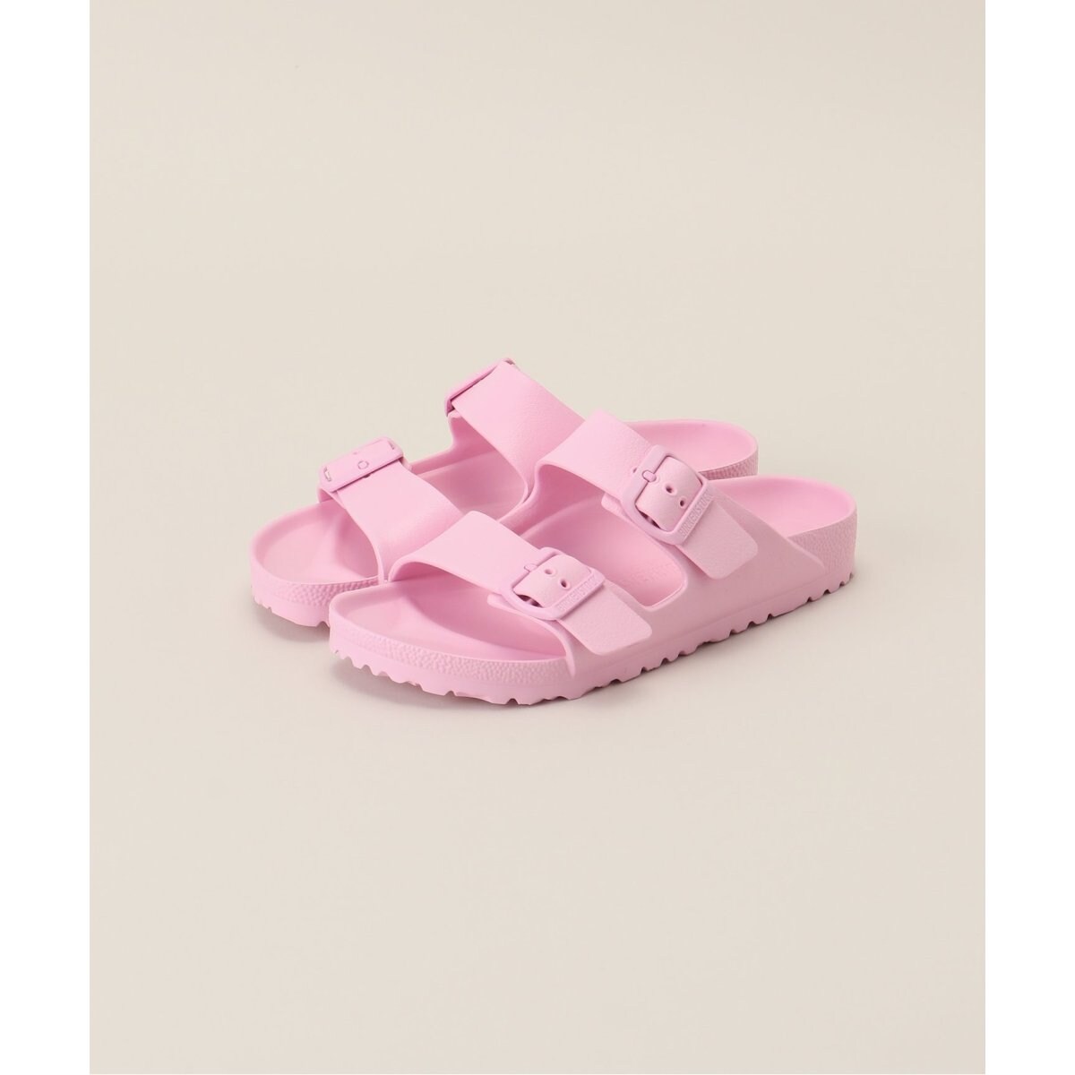 BIRKENSTOCK/ ビルケンシュトック ARIZONA EVA | ルタロン(LE TALON