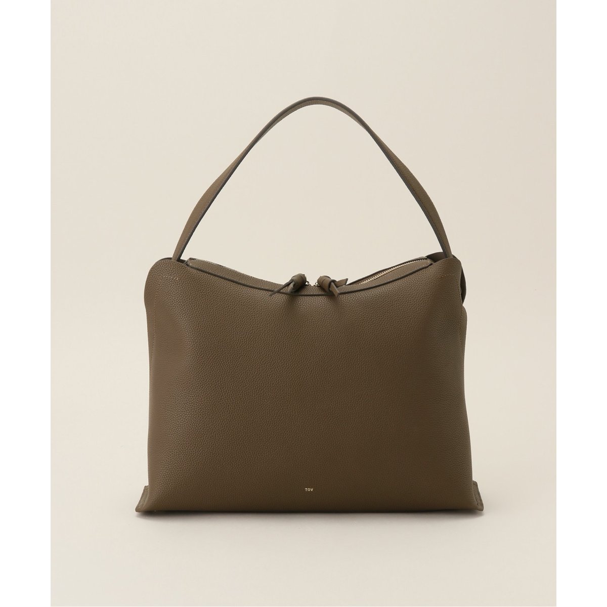 TOV / トーヴ CROSS ONE HAND L | ルタロン(LE TALON) | マルイウェブ