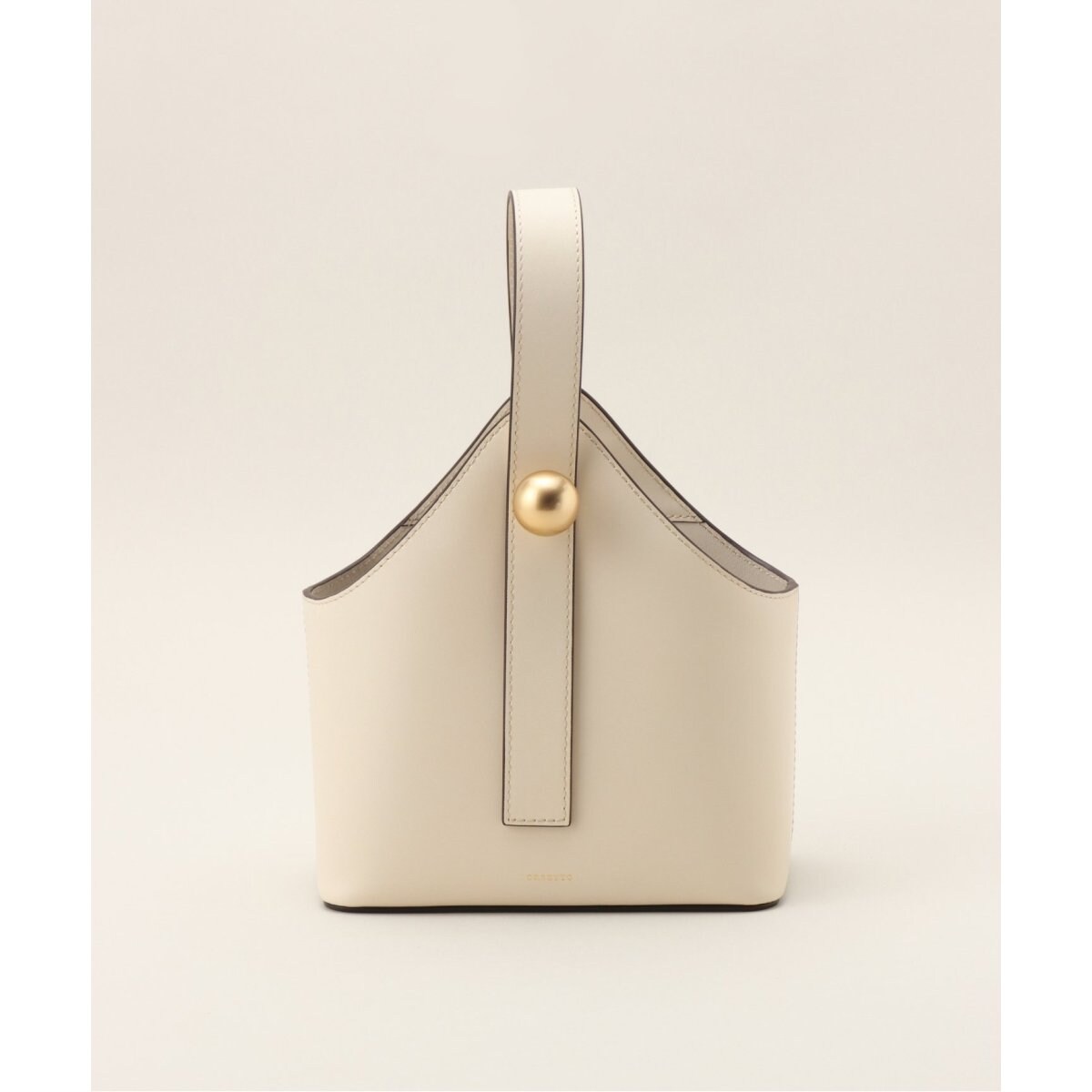 ORSETTO/ オルセット MESE BASKET | ルタロン(LE TALON) | マルイ