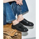 MIDORI UEEDA×GRISEバルブトゥクロッグ | ルタロン(LE TALON) | マルイ 