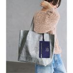 MARLON/マーロン 別注 BIGTOTE | ルタロン(LE TALON) | マルイウェブ 