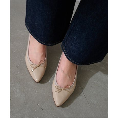 [^:25102820201020]LE TALONԂ̃|CebhgEoGV[YBgEׂƂCɂď炵VGbgɁBtBbeBO͂Ɨ鑫ŁASnɂ肨肵Ă܂Biȉ؂₩̂GifނŁAl̏ĩ[h[uɎĒ₷1B󂭂^Cv̍b́AfŗƏw܂̂▭ȃoXBC\[ɂ͒ᔽ̃NbVgpA肪_炩̂|CgłB܂A̖Dɖhe[vAʂɖhV[g\芮Shł͂܂񂪉J̓łSėĂ閜\V[YɂȂ܂ByX^btpRgzsX^btFtiTCY:23.5/pTCY:23.5TCYF ĩTCY23.5ł҂BSnFNbVĂB̒ߕt܂芴Ȃ̂ŊyɗB*̏i͕iԁF24102820201020Ɠ^łB*hdl̏ił͂܂̂łB*ϊۏ؂̂ł͂ȂׁA₷ꏊł̒p͂B*fUCAJx܂ł̂gpߒv܂B*Ɩ̊֌WɂAۂFČꍇ܂B܂p\REX}[gtHȂǂ̊ɂA኱iƉ摜̃J[قȂꍇ܂B*i̐F́AiAbv摜QƂB