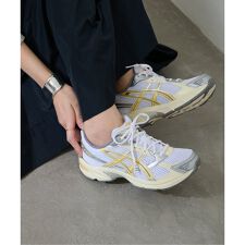 asics/アシックス GEL-1130