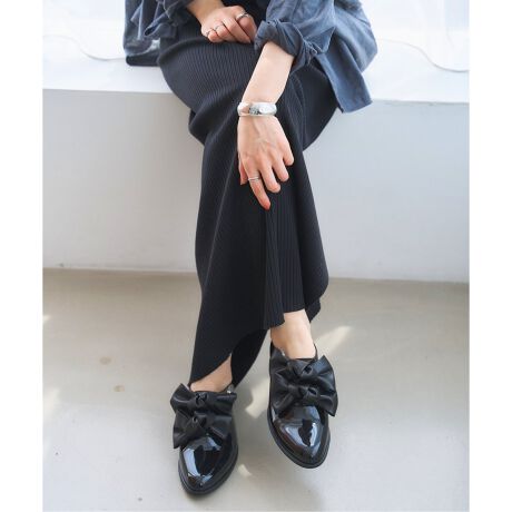 [^:25093825006310][J[iԁFMTO-CIPOД̔TCYF[J[TCY37TCYF37TCY38TCYF38TCY39TCYF39TCY40TCYF40TCYД̔J[F[J[J[ubN(001)FBLACKTEMPERATEԂ̃IbNXtH[hAWLETALONʒfB傫ȃ{2炢ALb`[1Ɏdグ܂BtF~jȈۂ̃{ł|CebhgEƍ킹邱ƂŊÂȂ肷AN[h̕ɂĂ₷{fBe[V[YłByTEMPERATE/epCgz2017NɃVbNŃVvȃfUCI[V[YAI[IP[WŁAقǂ悭iɉaȋC߂鏗̂߂ƂrWēŗオ܂BIWĩo[i\ɁAVeB[CtAoP[VAɂ͉J̓̂߂̃fB[XtbgEFȂIƂȂ邱ƂĂ܂BRNVׂ͂āACnEXœL̋ZpIȃvZXŃfUCĂ܂BVOl`[fBe[ƃCpNĝJ[AIWĩvgA҂ƂtBbgƕi˔Ă܂BTEMPERATE͏ɏ̑_ƐɃCXpCAĂƎvĂ܂B*ZF̕Ƃ̖CŐFڂ肷鎖܂̂łӂB*gpɂȂOɁAiɓĂ钍ӏKmFŁAgp悤肢v܂B*Ɩ̊֌WɂAۂFČꍇ܂B܂p\REX}[gtHȂǂ̊ɂA኱iƉ摜̃J[قȂꍇ܂B*i̐F́AiAbv摜QƂB