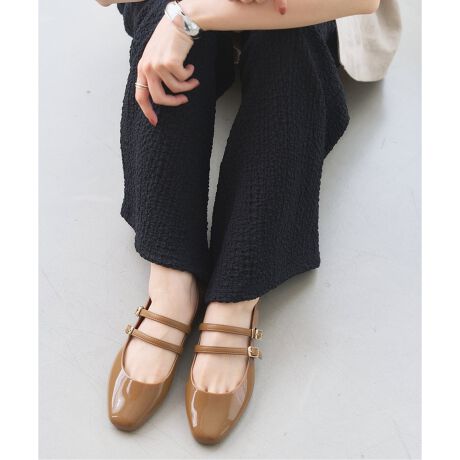 [^:25093825006410][J[iԁFDELTAД̔TCYF[J[TCY37TCYF37TCY38TCYF38TCY39TCYF39TCY40TCYF40TCYД̔J[F[J[J[ubN(001)FBLACKL(025)FMARON͂ɃpCsO{ĂȂ̗ǂSńBׂ߂WXgbvƃS[hobN[WF[^CṽCV[YłByTEMPERATE/epCgz2017NɃVbNŃVvȃfUCI[V[YAI[IP[WŁAقǂ悭iɉaȋC߂鏗̂߂ƂrWēŗオ܂BIWĩo[i\ɁAVeB[CtAoP[VAɂ͉J̓̂߂̃fB[XtbgEFȂIƂȂ邱ƂĂ܂BRNVׂ͂āACnEXœL̋ZpIȃvZXŃfUCĂ܂BVOl`[fBe[ƃCpNĝJ[AIWĩvgA҂ƂtBbgƕi˔Ă܂BTEMPERATE͏ɏ̑_ƐɃCXpCAĂƎvĂ܂ByX^btpRgzsX^btHtiTCY:23.5/pTCY:38TCYF 38Œx悩SnF PVCȂ̂ŐLk͖BbߑL߂ł38TCYfŗĒx悭܂B*ZF̕Ƃ̖CŐFڂ肷鎖܂̂łӂB*gpɂȂOɁAiɓĂ钍ӏKmFŁAgp悤肢v܂B*Ɩ̊֌WɂAۂFČꍇ܂B܂p\REX}[gtHȂǂ̊ɂA኱iƉ摜̃J[قȂꍇ܂B*i̐F́AiAbv摜QƂB