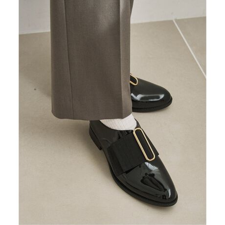 [^:25093825003210][J[iԁFBAKERД̔TCYF[J[TCY37TCYF37TCY38TCYF38TCY39TCYF39TCY40TCYF40TCYД̔J[F[J[J[ubN(001)FBLACK^[vfBCN1BV[Y̒[ȃtHۗ镝L̃SxgB}WbNe[vdlŃtBbeBO̔ôōb̕ɂ߁BiȂ̂ɃXj[J[oŊyɗV[YłByTEMPERATE/epCgz2017NɃVbNŃVvȃfUCI[V[YAI[IP[WŁAقǂ悭iɉaȋC߂鏗̂߂ƂrWēŗオ܂BIWĩo[i\ɁAVeB[CtAoP[VAɂ͉J̓̂߂̃fB[XtbgEFȂIƂȂ邱ƂĂ܂BRNVׂ͂āACnEXœL̋ZpIȃvZXŃfUCĂ܂BVOl`[fBe[ƃCpNĝJ[AIWĩvgA҂ƂtBbgƕi˔Ă܂BTEMPERATE͏ɏ̑_ƐɃCXpCAĂƎvĂ܂B*ZF̕Ƃ̖CŐFڂ肷鎖܂̂łӂB*gpɂȂOɁAiɓĂ钍ӏKmFŁAgp悤肢v܂B*Ɩ̊֌WɂAۂFČꍇ܂B܂p\REX}[gtHȂǂ̊ɂA኱iƉ摜̃J[قȂꍇ܂B*i̐F́AiAbv摜QƂB