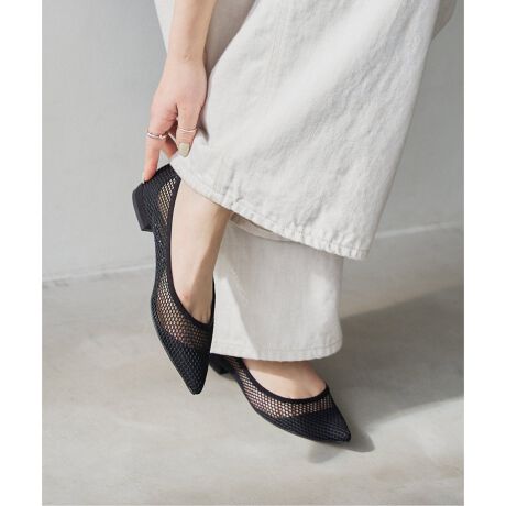 [^:25172820154810]D]̃lbgV[ỸtbgV[YNoIt̃X^COɍ킹₷DJ[pӂ܂Bi`̃J[̓S[h̃zAiȋPy߂܂B悢ŁAɌy₩𐶂ݏoĂ閜\ȃtbgV[YBJWAACeɍ킹Ăi悭܂Ƃ܂̂ŁALR[fɍ킹ĊyŒ1łBlbgfނŏɂ̂|CgByX^btpRgzsX^btHtiTCY:23.5/pTCY:23.5TCYF fŒpāAĩTCYŃWXgBSnFNbVĂ̂ƁAfނ_炩S̓IɒߕtȂBĩTCYŔ\bNXʂ̃TCYB*Ɩ̊֌WɂAۂFČꍇ܂B܂p\REX}[gtHȂǂ̊ɂA኱iƉ摜̃J[قȂꍇ܂B*i̐F́AiAbv摜QƂB