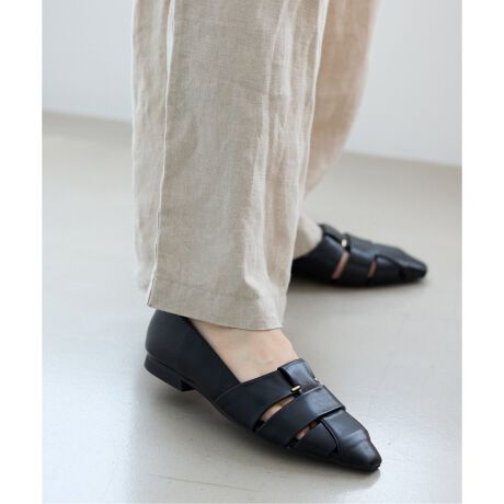 [^:25172820231810]lC̃t`\tgOJV[YoIOJ̃fUC𗎂Ƃ񂾃JWAɗtbgV[YB̂fUCŁA葫𕢂Ă܂ŗACełBݍރAbp[fނ͏_炩Ȃ̗̂pA\tgȑɁBb̃S[hp[cŜi悭܂Ƃ߂Ă܂ByX^btpRgzsX^btNtiTCY:23.5/pTCY:23.5TCYF fŗ23.5ł҂BSnF̃TCYŒx悢TCYłBfŗ܂Ã^Cc\bNXȂ炱̂܂܂̃TCYŗłBS̓Iɏ_炩ŁA₷łB*J[ɂfނقȂ܂B ubNAEi`A@bށFvS[h@bށFlHv*i`i016jƃi`Ai017j͓FƂȂ܂B*Ɩ̊֌WɂAۂFČꍇ܂B܂p\REX}[gtHȂǂ̊ɂA኱iƉ摜̃J[قȂꍇ܂B*i̐F́AiAbv摜QƂB