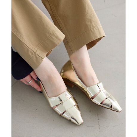 [^:25172820231810]lC̃t`\tgOJV[YoIOJ̃fUC𗎂Ƃ񂾃JWAɗtbgV[YB̂fUCŁA葫𕢂Ă܂ŗACełBݍރAbp[fނ͏_炩Ȃ̗̂pA\tgȑɁBb̃S[hp[cŜi悭܂Ƃ߂Ă܂ByX^btpRgzsX^btNtiTCY:23.5/pTCY:23.5TCYF fŗ23.5ł҂BSnF̃TCYŒx悢TCYłBfŗ܂Ã^Cc\bNXȂ炱̂܂܂̃TCYŗłBS̓Iɏ_炩ŁA₷łB*J[ɂfނقȂ܂B ubNAEi`A@bށFvS[h@bށFlHv*i`i016jƃi`Ai017j͓FƂȂ܂B*Ɩ̊֌WɂAۂFČꍇ܂B܂p\REX}[gtHȂǂ̊ɂA኱iƉ摜̃J[قȂꍇ܂B*i̐F́AiAbv摜QƂB