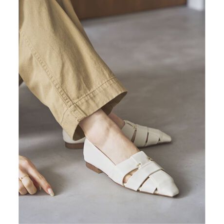 [^:25172820231810]lC̃t`\tgOJV[YoIOJ̃fUC𗎂Ƃ񂾃JWAɗtbgV[YB̂fUCŁA葫𕢂Ă܂ŗACełBݍރAbp[fނ͏_炩Ȃ̗̂pA\tgȑɁBb̃S[hp[cŜi悭܂Ƃ߂Ă܂ByX^btpRgzsX^btNtiTCY:23.5/pTCY:23.5TCYF fŗ23.5ł҂BSnF̃TCYŒx悢TCYłBfŗ܂Ã^Cc\bNXȂ炱̂܂܂̃TCYŗłBS̓Iɏ_炩ŁA₷łB*J[ɂfނقȂ܂B ubNAEi`A@bށFvS[h@bށFlHv*i`i016jƃi`Ai017j͓FƂȂ܂B*Ɩ̊֌WɂAۂFČꍇ܂B܂p\REX}[gtHȂǂ̊ɂA኱iƉ摜̃J[قȂꍇ܂B*i̐F́AiAbv摜QƂB