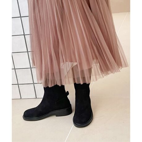 [^:25163825611510]tĂɍ킹~hu[cB{[\[Ɠ̑ۂƂȂoBё̒ZXF[h`CXAX^COI΂₷1ɁBۂ݂̂ܐn[hȈۂĂ̂ŏ炵܂ByLe decorei fRjzdecoret@bVDȏ̎qɂƂāAU؂藣ȂtBƂ߂C؂ɁBƎvCɑfłĂقƂv߂Ă܂łł邱ƁEfGȎɂȂ邽߂Ɉꐶȏ̎q̂߂̃V[Yuhofficial instagram @ledecore.officialofficial YOUTUBE @ledecore.official*LedecoreifRjWEB̃uhłBX܂ł̂舵͂܂B*î₢킹́AInstagram @ledecore.official ܂ł肢܂B*Ɩ̊֌WɂAۂFČꍇ܂B܂p\REX}[gtHȂǂ̊ɂA኱iƉ摜̃J[قȂꍇ܂B*i̐F́AiAbv摜QƂBTALONPLAT