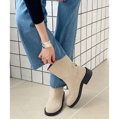 [^:25163825611510]tĂɍ킹~hu[cB{[\[Ɠ̑ۂƂȂoBё̒ZXF[h`CXAX^COI΂₷1ɁBۂ݂̂ܐn[hȈۂĂ̂ŏ炵܂ByLe decorei fRjzdecoret@bVDȏ̎qɂƂāAU؂藣ȂtBƂ߂C؂ɁBƎvCɑfłĂقƂv߂Ă܂łł邱ƁEfGȎɂȂ邽߂Ɉꐶȏ̎q̂߂̃V[Yuhofficial instagram @ledecore.officialofficial YOUTUBE @ledecore.official*LedecoreifRjWEB̃uhłBX܂ł̂舵͂܂B*î₢킹́AInstagram @ledecore.official ܂ł肢܂B*Ɩ̊֌WɂAۂFČꍇ܂B܂p\REX}[gtHȂǂ̊ɂA኱iƉ摜̃J[قȂꍇ܂B*i̐F́AiAbv摜QƂBTALONPLAT