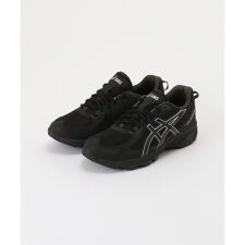 asics/アシックス GEL-VENTURE 6