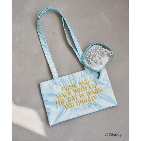 [^:25092825011410]gh̉VGbgAp[̂悤ȃVCj[fށARrl[V킢bZ[WhJƁA킢vfƂ܂fUCBfނȂ̂ŁAyJ̓ɂSĂgp܂BCOME AND WALK WITH US ! THE DAY IS WARM AND BRIGHT.@Fƈꏏɕ܂傤I̓͒gĖ邢łB*Ɩ̊֌WɂAۂFČꍇ܂B܂p\REX}[gtHȂǂ̊ɂA኱iƉ摜̃J[قȂꍇ܂B*i̐F́AiAbv摜QƂB