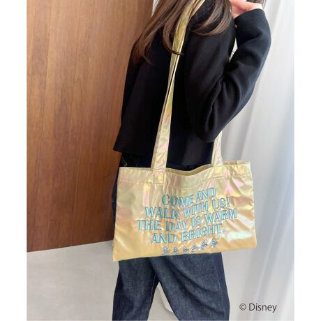 [^:25092825011410]gh̉VGbgAp[̂悤ȃVCj[fށARrl[V킢bZ[WhJƁA킢vfƂ܂fUCBfނȂ̂ŁAyJ̓ɂSĂgp܂BCOME AND WALK WITH US ! THE DAY IS WARM AND BRIGHT.@Fƈꏏɕ܂傤I̓͒gĖ邢łB*Ɩ̊֌WɂAۂFČꍇ܂B܂p\REX}[gtHȂǂ̊ɂA኱iƉ摜̃J[قȂꍇ܂B*i̐F́AiAbv摜QƂB