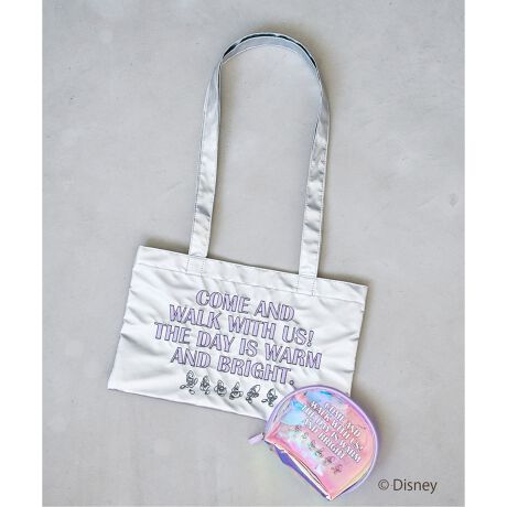 [^:25092825011410]gh̉VGbgAp[̂悤ȃVCj[fށARrl[V킢bZ[WhJƁA킢vfƂ܂fUCBfނȂ̂ŁAyJ̓ɂSĂgp܂BCOME AND WALK WITH US ! THE DAY IS WARM AND BRIGHT.@Fƈꏏɕ܂傤I̓͒gĖ邢łB*Ɩ̊֌WɂAۂFČꍇ܂B܂p\REX}[gtHȂǂ̊ɂA኱iƉ摜̃J[قȂꍇ܂B*i̐F́AiAbv摜QƂB