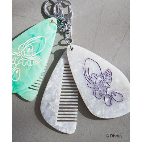 [^:25090825000610]OICX^[̃VFC[WVGbg̃`[́AXCh̃~jR[ƃ~[tBoł̐gȂ݃`FbNɂ֗łB*͕ԕis̏iƂȂ܂B\߂B*Ɩ̊֌WɂAۂFČꍇ܂B܂p\REX}[gtHȂǂ̊ɂA኱iƉ摜̃J[قȂꍇ܂B*i̐F́AiAbv摜QƂB