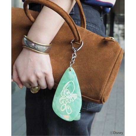 [^:25090825000610]OICX^[̃VFC[WVGbg̃`[́AXCh̃~jR[ƃ~[tBoł̐gȂ݃`FbNɂ֗łB*͕ԕis̏iƂȂ܂B\߂B*Ɩ̊֌WɂAۂFČꍇ܂B܂p\REX}[gtHȂǂ̊ɂA኱iƉ摜̃J[قȂꍇ܂B*i̐F́AiAbv摜QƂB