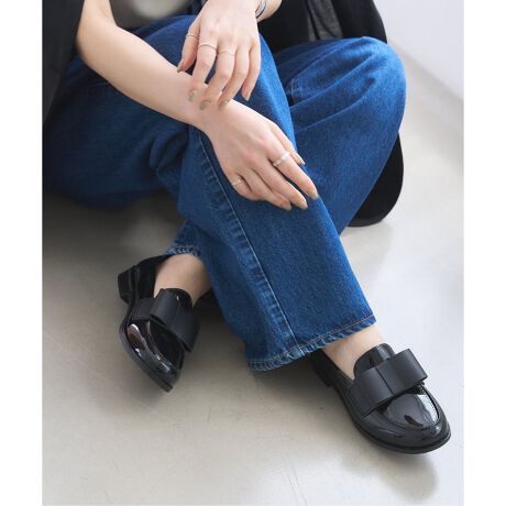 [^:25093825006610][J[iԁFDECOД̔TCYF[J[TCY37TCYF37TCY38TCYF38TCY39TCYF39TCY40TCYF40TCYД̔J[F[J[J[ubN(001)FBLACKtbgȃtH̃{NVbNȉBǂ{[̂VGbgN炵1łBq[̂ŁAmƂ̃oX₷̊|CgByTEMPERATE/epCgz2017NɃVbNŃVvȃfUCI[V[YAI[IP[WŁAقǂ悭iɉaȋC߂鏗̂߂ƂrWēŗオ܂BIWĩo[i\ɁAVeB[CtAoP[VAɂ͉J̓̂߂̃fB[XtbgEFȂIƂȂ邱ƂĂ܂BRNVׂ͂āACnEXœL̋ZpIȃvZXŃfUCĂ܂BVOl`[fBe[ƃCpNĝJ[AIWĩvgA҂ƂtBbgƕi˔Ă܂BTEMPERATE͏ɏ̑_ƐɃCXpCAĂƎvĂ܂B------------------------------------------------------------------------sîm点t25/02/17艿iĒ܂B7,200iŔj7,800iŔj܂悤肢\グ܂B------------------------------------------------------------------------*ZF̕Ƃ̖CŐFڂ肷鎖܂̂łӂB*gpɂȂOɁAiɓĂ钍ӏKmFŁAgp悤肢v܂B*Ɩ̊֌WɂAۂFČꍇ܂B܂p\REX}[gtHȂǂ̊ɂA኱iƉ摜̃J[قȂꍇ܂B*i̐F́AiAbv摜QƂB