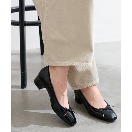 [^:25181820322510]lC̃oGpvXV[YoI炵Ă3.5cmq[́A芴₷̂ŕigɂ߁BR[fBl[gI΂Ɏg₷VGbgɂĂ肵A茩̃XNGAgE|CgłBtF~jɂJWAɂALX^COɍ킹ĊyŒ1Bgh̃\bNX킹߂łB̖Dɖhe[vAʂɖhV[g\AShł͂܂񂪂ƂJ̓łĒ֗ȃACełB*J[ɂfނقȂ܂BubNA@ b:lHvx[W@bށFv*hdl̏ił͂܂̂łB*ϊۏ؂̂ł͂ȂׁA₷ꏊł̒p͂B*fUCAJx܂ł̂gpߒv܂B*TCYɂq[̍Oシ邱Ƃ܂B\߂B*Ɩ̊֌WɂAۂFČꍇ܂B܂p\REX}[gtHȂǂ̊ɂA኱iƉ摜̃J[قȂꍇ܂B*i̐F́AiAbv摜QƂB