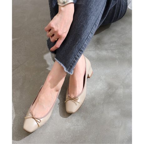 [^:25181820322510]lC̃oGpvXV[YoI炵Ă3.5cmq[́A芴₷̂ŕigɂ߁BR[fBl[gI΂Ɏg₷VGbgɂĂ肵A茩̃XNGAgE|CgłBtF~jɂJWAɂALX^COɍ킹ĊyŒ1Bgh̃\bNX킹߂łB̖Dɖhe[vAʂɖhV[g\AShł͂܂񂪂ƂJ̓łĒ֗ȃACełB*J[ɂfނقȂ܂BubNA@ b:lHvx[W@bށFv*hdl̏ił͂܂̂łB*ϊۏ؂̂ł͂ȂׁA₷ꏊł̒p͂B*fUCAJx܂ł̂gpߒv܂B*TCYɂq[̍Oシ邱Ƃ܂B\߂B*Ɩ̊֌WɂAۂFČꍇ܂B܂p\REX}[gtHȂǂ̊ɂA኱iƉ摜̃J[قȂꍇ܂B*i̐F́AiAbv摜QƂB