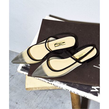 [^:25192820141610]sWEB+ꕔX܂ł̎舵tk[fBȑA悢lC̃VA[XOobNNoI}XgACẽXgbvV[YBobNX^C̔VGbg̔ŁA[hɗXgbvV[YɎdグ܂BTChꕔSɂȂؚȃXgbvAb̍ʒu𖳗ȂxĂ̂ň芴̂闚SnłByLe Talon GRISEi ^ O[YjzGRISE(tXŃO[̈)͔ƍ̑镨ďoCOLORTRAD/MODE/PLAYFULL[[hɗSn̂悳؂ɂ鍡̋CɃ}b`FASHIONy݂SĂ̏ɌV[YuhyX^btpRgzsX^btHtiTCY:23.5/pTCY:23.5TCYF fŗĒx悢SnFXgbvƌŒ肵ĂĂ̂󂢂fUCƂ͎vȂ芴łBtbgł|CebhgEȂ̂ł藚܂B*Ɩ̊֌WɂAۂFČꍇ܂B܂p\REX}[gtHȂǂ̊ɂA኱iƉ摜̃J[قȂꍇ܂B*i̐F́AiAbv摜QƂB