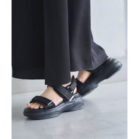 [^:25174820665510]ND]LE TALON~COHINÃR{ACeoI150cmȌ̂߂̃uhuCOHINAvB񂩂̗v]T_R{ō쐬BSnQȂӂӂ̃C\[ɁAAbp[̓Vvȃ_uxgfUCłfB\ɗ₷1ɁBɐG镔̓Xgb`̂fނgpA̗ǂɂ܂B{[̂Xj[J[\[́ACȂX^CAbvôɂ͊|CgBƂĂyʂȂ̂ŁAɂɂ߂łByCOHINA/Rqizu{ɗ~ƎvfGȕAgłȂTCYō낤BvƂ҂̑z琶܂ꂽAg150cmȌɌIC̔̃ApuhBX炵߂镞𑡂uhƂāAIWiACe̔BInstagram - @cohina.official*Ɩ̊֌WɂAۂFČꍇ܂B܂p\REX}[gtHȂǂ̊ɂA኱iƉ摜̃J[قȂꍇ܂B*i̐F́AiAbv摜QƂB