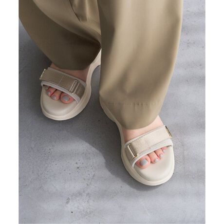 [^:25174820665510]ND]LE TALON~COHINÃR{ACeoI150cmȌ̂߂̃uhuCOHINAvB񂩂̗v]T_R{ō쐬BSnQȂӂӂ̃C\[ɁAAbp[̓Vvȃ_uxgfUCłfB\ɗ₷1ɁBɐG镔̓Xgb`̂fނgpA̗ǂɂ܂B{[̂Xj[J[\[́ACȂX^CAbvôɂ͊|CgBƂĂyʂȂ̂ŁAɂɂ߂łByCOHINA/Rqizu{ɗ~ƎvfGȕAgłȂTCYō낤BvƂ҂̑z琶܂ꂽAg150cmȌɌIC̔̃ApuhBX炵߂镞𑡂uhƂāAIWiACe̔BInstagram - @cohina.official*Ɩ̊֌WɂAۂFČꍇ܂B܂p\REX}[gtHȂǂ̊ɂA኱iƉ摜̃J[قȂꍇ܂B*i̐F́AiAbv摜QƂB