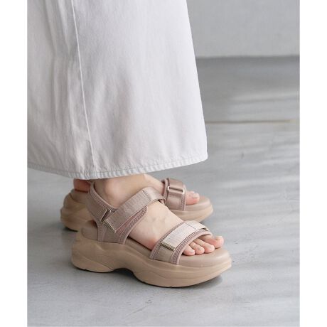 [^:25174820665510]ND]LE TALON~COHINÃR{ACeoI150cmȌ̂߂̃uhuCOHINAvB񂩂̗v]T_R{ō쐬BSnQȂӂӂ̃C\[ɁAAbp[̓Vvȃ_uxgfUCłfB\ɗ₷1ɁBɐG镔̓Xgb`̂fނgpA̗ǂɂ܂B{[̂Xj[J[\[́ACȂX^CAbvôɂ͊|CgBƂĂyʂȂ̂ŁAɂɂ߂łByCOHINA/Rqizu{ɗ~ƎvfGȕAgłȂTCYō낤BvƂ҂̑z琶܂ꂽAg150cmȌɌIC̔̃ApuhBX炵߂镞𑡂uhƂāAIWiACe̔BInstagram - @cohina.official*Ɩ̊֌WɂAۂFČꍇ܂B܂p\REX}[gtHȂǂ̊ɂA኱iƉ摜̃J[قȂꍇ܂B*i̐F́AiAbv摜QƂB