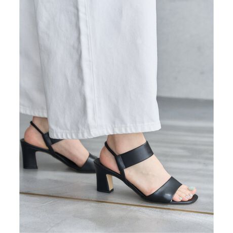 [^:25174820111010]񂵂̂₷ɒ]6cmSXgbvT_BɐGXgbv̓E^gp_炩ȑɁBAbp[C͂肰ȂAVg[ȃJbeBOɂȂĂAĂ܂B܂AXOobNɂ̓Abp[ƓF̃SXgbv̗pBfC[ɂ͂A̘IoȂ̂ŉĂ̒ʋ΃V[Yɂ߂łB^b`ŗ@\̍ƕLX^COɍ킹₷fUCŁAĂPłByX^btpRgzsX^btTtiTCY:23.5/pTCY:MTCYFfŗĂ⏬ߗSnFLߍbȂ̂łAc̓WXgŉ኱܂BLTCYnjJWFŒėĂȂƎv܂Bb≡ʁ`ׂ߂͂̕ʂ̃TCYłvƎv܂B*J[ɂfނقȂ܂BubNAEVo[@bށFlHvx[WEJ[L@bށFv*TCYɂq[̍Oシ邱Ƃ܂B\߂B*Ɩ̊֌WɂAۂFČꍇ܂B܂p\REX}[gtHȂǂ̊ɂA኱iƉ摜̃J[قȂꍇ܂B*i̐F́AiAbv摜QƂB