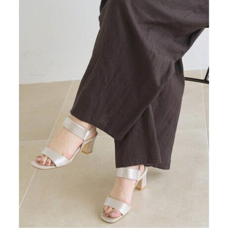 [^:25174820111010]񂵂̂₷ɒ]6cmSXgbvT_BɐGXgbv̓E^gp_炩ȑɁBAbp[C͂肰ȂAVg[ȃJbeBOɂȂĂAĂ܂B܂AXOobNɂ̓Abp[ƓF̃SXgbv̗pBfC[ɂ͂A̘IoȂ̂ŉĂ̒ʋ΃V[Yɂ߂łB^b`ŗ@\̍ƕLX^COɍ킹₷fUCŁAĂPłByX^btpRgzsX^btTtiTCY:23.5/pTCY:MTCYFfŗĂ⏬ߗSnFLߍbȂ̂łAc̓WXgŉ኱܂BLTCYnjJWFŒėĂȂƎv܂Bb≡ʁ`ׂ߂͂̕ʂ̃TCYłvƎv܂B*J[ɂfނقȂ܂BubNAEVo[@bށFlHvx[WEJ[L@bށFv*TCYɂq[̍Oシ邱Ƃ܂B\߂B*Ɩ̊֌WɂAۂFČꍇ܂B܂p\REX}[gtHȂǂ̊ɂA኱iƉ摜̃J[قȂꍇ܂B*i̐F́AiAbv摜QƂB