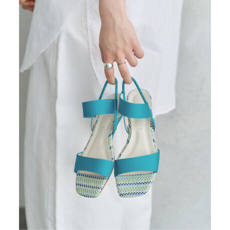 [^:25174820111610]񂵂̂₷ɒ]2cmSXgbvT_BɐGXgbv̓E^gp_炩ȑɁBAbp[C͂肰ȂAVg[ȃJbeBOɂȂĂAĂ܂Btbg܂2cm̃EFbW\[ɂȂĂ̂ŁAɂsȂǂ̂ɂ߂łB܂AXOobNɂ̓Abp[ƓF̃SXgbv̗pB^b`ŗ@\̍ƕLX^COɍ킹₷fUCŁAĂPłByX^btpRgzsX^btTtiTCY:23.5/pTCY:MTCYFMTCYŃWXgSnF̃TCYŒx悩łB͊ƂŁAE^_炩̂őQłB*J[ɂfނقȂ܂BubNAELEVo[@bށFlHvu[CEIW@bށFv*TCYɂq[̍Oシ邱Ƃ܂B\߂B*Ɩ̊֌WɂAۂFČꍇ܂B܂p\REX}[gtHȂǂ̊ɂA኱iƉ摜̃J[قȂꍇ܂B*i̐F́AiAbv摜QƂB