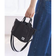 Drifter/ドリフター TOLEDO MINI