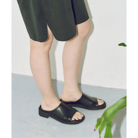 [^:25194820347610]sWEB+ꕔX܂ł̎舵tƗčb蕢NbO~[T_ɎdĂ1Bfނ̃\tg͂񃉃CjOɑ̗ǂjbgfނpASn悢SnɁBq[̃VGbgɂ~PʂłA[YɌȃACełƂ茩ĂāAǂȃX^Cɂ}b`܂BubN̓Abp[fގ̂ɃXgb`蔲Q̃\tgAvłꂪyȂ̂́BL͖{vXG[hȂł͂̍܂By}݂ǂ / MIDORI UEEDAzvtB[Apuh̃vXoāA݂̓t[XPRƂĊBInstagramł́At@bVeɊւ锭Mɂt@BV[gwAg[h}[NBInstagram@@midori_ueedayLe Talon GRISEi ^ O[YjzGRISE(tXŃO[̈)͔ƍ̑镨ďoCOLORTRAD/MODE/PLAYFULL[[hɗSn̂悳؂ɂ鍡̋CɃ}b`FASHIONy݂SĂ̏ɌV[YuhyX^btpRgzsX^btTtiTCY:25/pTCY:XLTCYF fŗĂ҂藚SnF̃TCYł傤ǂ悢TCYłBL߂ł悢tBbgŁAbʒu܂ł̂ň芴QB\bNX̂܂܂̃TCYŒpłłB*J[ɂfނقȂ܂BubN@bށFvL@bށFrv*CGꂽԂł̐FڂɂӂB*VRvgpïׁAi̎dオɌ̍܂BVEFɂ܂ĂA\߂B*Ɩ̊֌WɂAۂFČꍇ܂B܂p\REX}[gtHȂǂ̊ɂA኱iƉ摜̃J[قȂꍇ܂B*i̐F́AiAbv摜QƂB