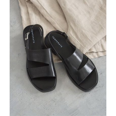 [^:25093825007010][J[iԁFHOLSSPARKLEД̔TCYF[J[TCY36TCYF36TCY38TCYF38TCY40TCYF40TCYД̔J[F[J[J[ubN(001)FBLACKVo[(093)FSILVERԐlĆuHOLSvɐVV[YoBAbp[Ƀh{AT߂ȂXp[NȋPőu₩Ɏdグ܂By₩ȗSnőT_ƂĖNlC̃^CvŁAVvȃbNX̓yfBLA悭fBAbp[ƃ\[͖hPVCfށB_炩ɓރAbp[͍bւ̒ߕtȂAȂ₩Ōy\[͈Ăm炸BȂ̂ɃXgXt[ȃtBbeBOŁAr[`^E܂ő劈ԈႢȂłByTEMPERATE/epCgz2017NɃVbNŃVvȃfUCI[V[YAI[IP[WŁAقǂ悭iɉaȋC߂鏗̂߂ƂrWēŗオ܂BIWĩo[i\ɁAVeB[CtAoP[VAɂ͉J̓̂߂̃fB[XtbgEFȂIƂȂ邱ƂĂ܂BRNVׂ͂āACnEXœL̋ZpIȃvZXŃfUCĂ܂BVOl`[fBe[ƃCpNĝJ[AIWĩvgA҂ƂtBbgƕi˔Ă܂BTEMPERATE͏ɏ̑_ƐɃCXpCAĂƎvĂ܂ByX^btpRgzsX^btHtiTCY:23.5/pTCY:38TCYF 38Œx悩SnF PVCȂ̂ŐLk͖BbߑL߂ł38TCYfŗĒx悭܂BߕtȂ܂B*ZF̕Ƃ̖CŐFڂ肷鎖܂̂łӂB*gpɂȂOɁAiɓĂ钍ӏKmFŁAgp悤肢v܂B*Ɩ̊֌WɂAۂFČꍇ܂B܂p\REX}[gtHȂǂ̊ɂA኱iƉ摜̃J[قȂꍇ܂B*i̐F́AiAbv摜QƂB