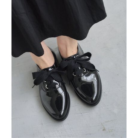 [^:25093825007210][J[iԁFOWENД̔TCYF[J[TCY37TCYF37TCY38TCYF38TCY39TCYF39TCY40TCYF40TCYД̔J[F[J[J[ubN(001)FBLACKCV[Ył͒V[[X^CṽIbNXtH[hV[YoB́ASfނł͂ȂxƌCR̎dlɂAׂb܂łǂȑɂΉłhOWENhBCR͗̂|GXefނ̃NVbNejXV[[XgpA{̂悤2cmŒ悢{[ŗĂ܂B傫߃TCỸVo[ACbgŁADȌCRtւĊył̂߂łByTEMPERATE/epCgz2017NɃVbNŃVvȃfUCI[V[YAI[IP[WŁAقǂ悭iɉaȋC߂鏗̂߂ƂrWēŗオ܂BIWĩo[i\ɁAVeB[CtAoP[VAɂ͉J̓̂߂̃fB[XtbgEFȂIƂȂ邱ƂĂ܂BRNVׂ͂āACnEXœL̋ZpIȃvZXŃfUCĂ܂BVOl`[fBe[ƃCpNĝJ[AIWĩvgA҂ƂtBbgƕi˔Ă܂BTEMPERATE͏ɏ̑_ƐɃCXpCAĂƎvĂ܂ByX^btpRgzsX^btHtiTCY:23.5/pTCY:38TCYF 38Œx悩SnF PVCȂ̂ŐLk͖BbߑL߂ł38TCYfŗĒx悭܂B^ؚȕ̓\bNX⒆~ŒĂ悳łB*ZF̕Ƃ̖CŐFڂ肷鎖܂̂łӂB*gpɂȂOɁAiɓĂ钍ӏKmFŁAgp悤肢v܂B*Ɩ̊֌WɂAۂFČꍇ܂B܂p\REX}[gtHȂǂ̊ɂA኱iƉ摜̃J[قȂꍇ܂B*i̐F́AiAbv摜QƂB